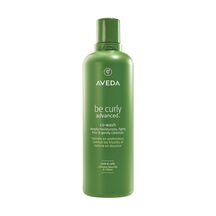 BE CURLY ADVANCED™ CO-WASH (ACONDICIONADOR HIDRATANTE PARA CABELLO RIZADO)